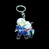 Keychains