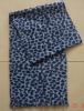 fleece scarf,FM-804