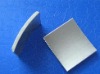 NdFeB Magnet