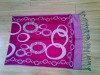 fashion viscose scarf