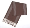 fashion viscose scarf