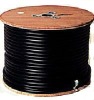 RG213 coaxial cable