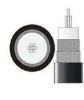 RG214 coaxial cable