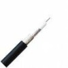 RG7 coaxial cable