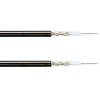 RG58 coaxial cable