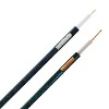 RG58 coaxial cable