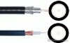 RG59 coaxial cable