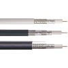 RG6 coaxial cable