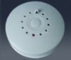 JB-S11 Smoke Alarms