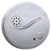 carbon monoxide alarm EN50291