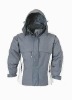 SKI JACKET, OUTDOOR JACKET