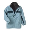 OUTDOOR JACKET, MEN'S JACKET