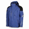 SKI JACKET,OUTDOOR JACKET