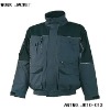 WINTER JACKET, OUTDOOR JACKET