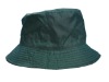 fishing hat,bucket hat