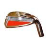 Golf Iron