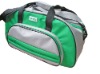 golf boston bag