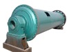 wet ball mill