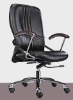 B008  Executive Chair