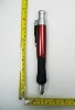 Jumbo pen,big pen,promotional pen,ballpoint pen