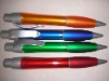 Jumbo pen,big pen,promotional pen,ballpoint pen