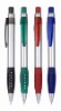 plastic ball pen,mould pen,promotional pen,stationery