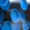 oil pipe  casing tubing  API5CT oil pipe