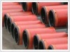 oil pipe  casing tubing