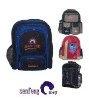 school bag