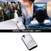 mini projector