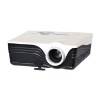 pico projector