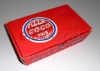 pizza box