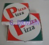 pizza box