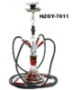 MINI Hookah