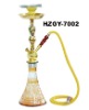 MINI Hookah