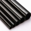 seamless steel pipe