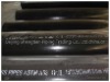 carbon steel tube