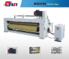 plywood machine / CNC Rotary Clipper