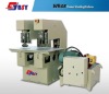 Plywood equipment / Veneer mending machine