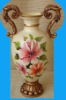 flower vase