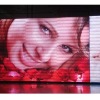 Digital LED panels