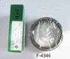 INA needle bearing INA F-4346