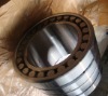 TIMKEN bearings TIMKEN cylindrical roller bearings