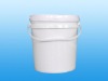 10L pails