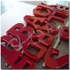 LED Channel Letters