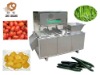 Cherry tomato Machine