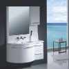 Bathroom cabinet A403(Surfer)