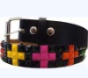 Fashion Women's Belt-SR-FB-030