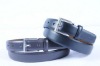 Men's Belt-SR-MB-942