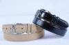 Men's Belt-SR-MB-921